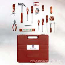 AT Madrid Customized Household Hand Tools Set